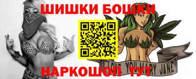 a pvp Мариинск