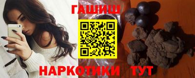 a pvp Мариинск