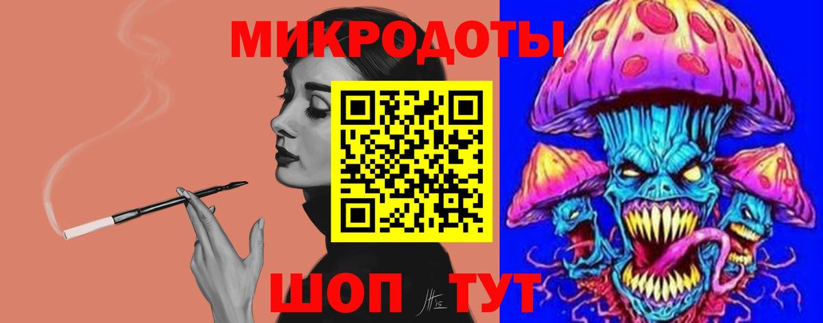 Галлюциногенные грибы Psilocybine cubensis Бузулук